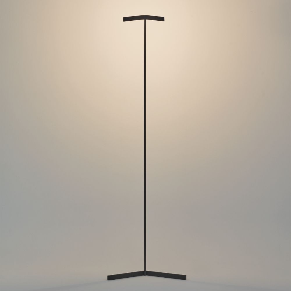 7333 Напольный светильник VECTOR