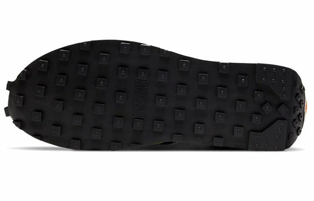 Кроссовки Nike Daybreak Type Se