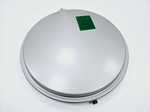 Расширительный бак (6л) BUDERUS Logamax U032/U034 (арт. 87054070050)