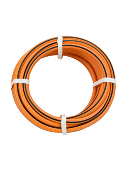 Армированный шланг Gigant Professional 1/2, 20 м, 4 слоя GRH-20