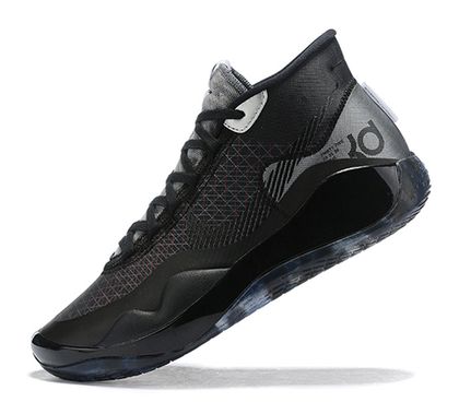kd 12 black cement