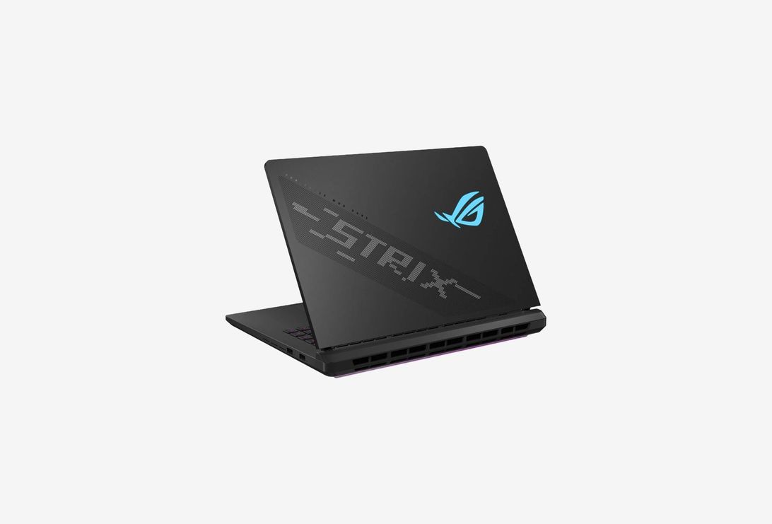 G635LX-RW041_05251223120256