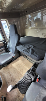 Howo T5G 8x4 Самосвал ZZ3317V386GE1 (Дизельный, 10,5 л, 440 л.с., МТ)