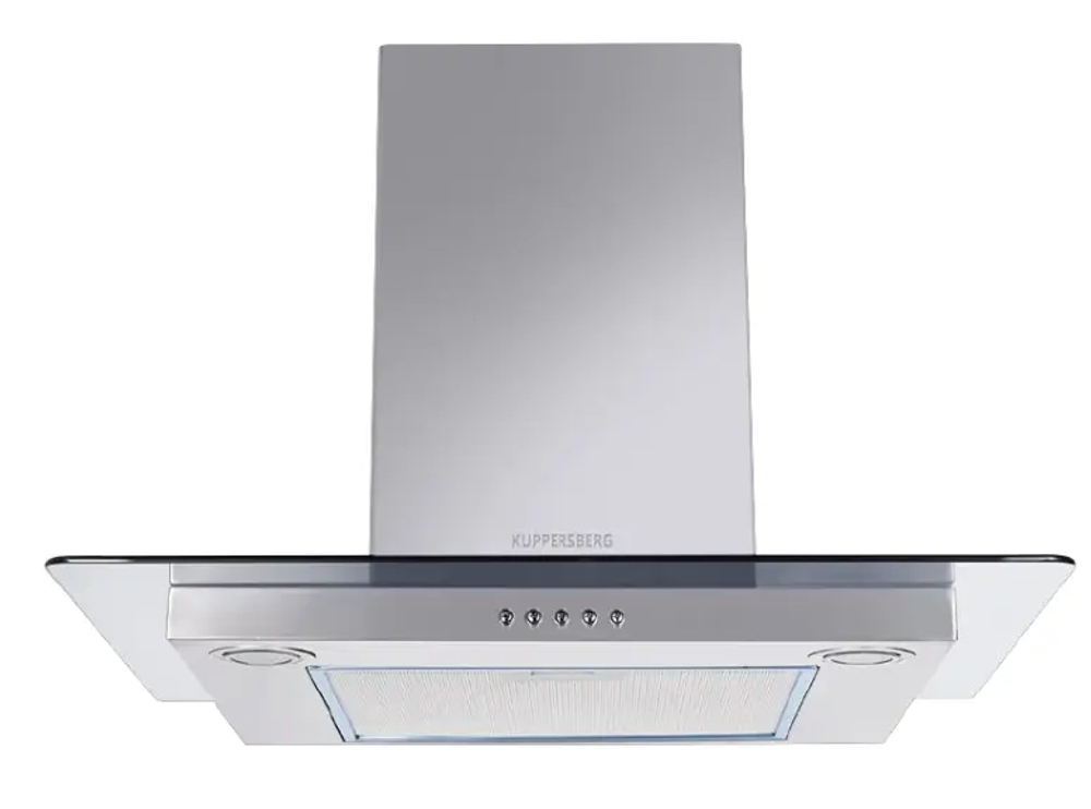Вытяжка Kuppersberg LORA 60 X