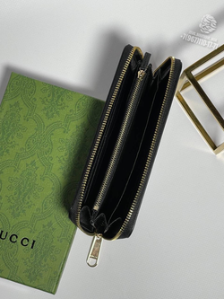Портмоне Gucci
