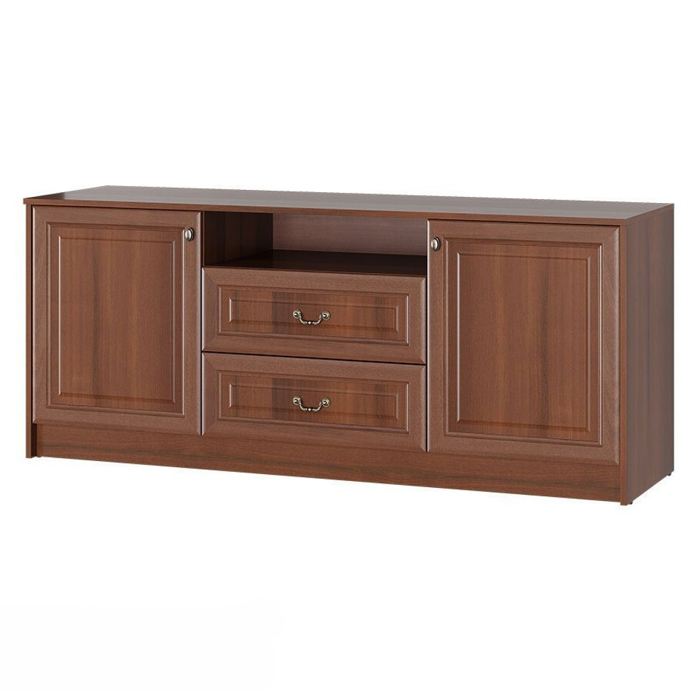 Тумба Янна ЯН-40