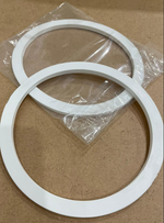 Прокладка для доильного аппарата 20 литров