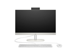 Моноблок 23.8'' HP All-in-One 24-cr0252nh
