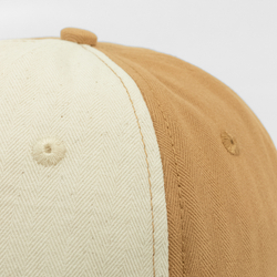 КЕПКА YMKASHIX ACID HTF