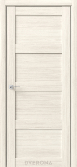 DVERONA КВАТРО