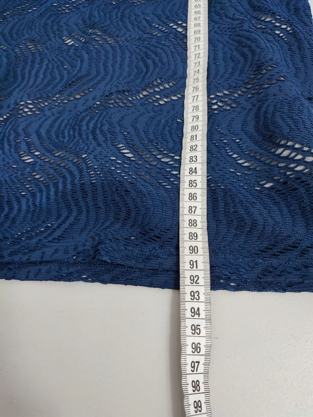 Платье Ltb модное 42/44 размер