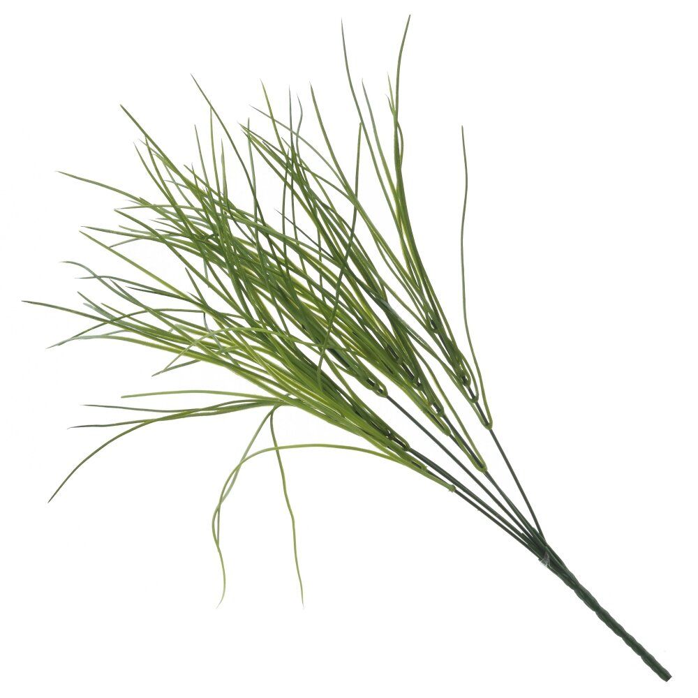 GAEM Ветка искусственная, L W H40 см