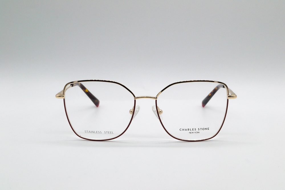 Изг. оправы Charles Stone 30144 3812 55/16