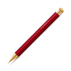 Карандаш механический KAWECO Collection Special Red 0.7 мм (10002287)