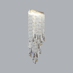 5420/24WL ODL_EX Светильник LED 24Вт 4000К 220В IP20 HALL