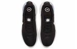 Кроссовки Nike Joyride Dual Run 2