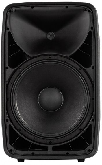 RCF HD 45-A активная АС, 1100Вт, динамик 15 дюймов