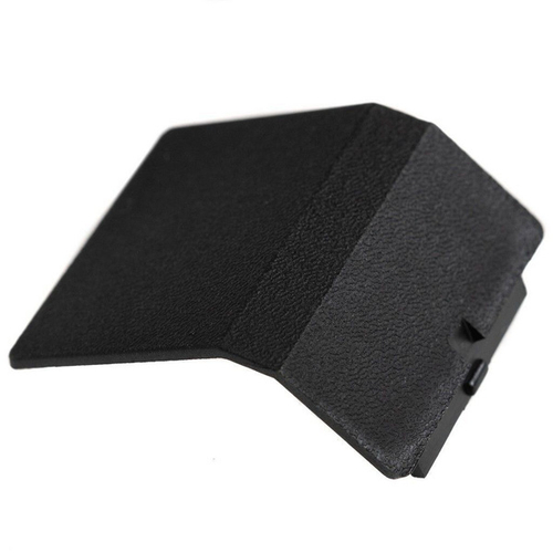 Заглушка крышки ГРМ ВАЗ 2112