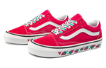 Vans Old Skool 36 Dx Classics