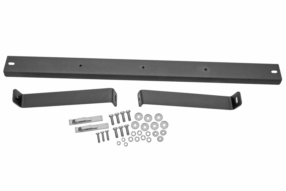 Защита картера и коробки передач для FAW Bestune B70 (2020-) 1,5 бензин AT  NLZ.62.08.030