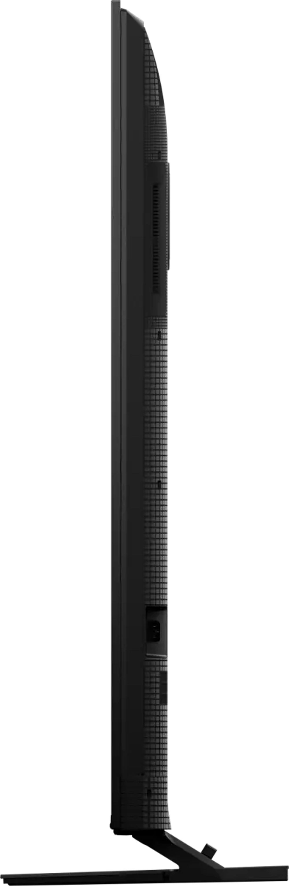 Телевизор 85'' Hisense 85U7Q PRO