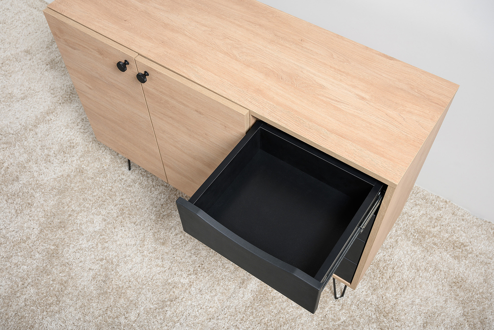 Брюс Комод 16.233