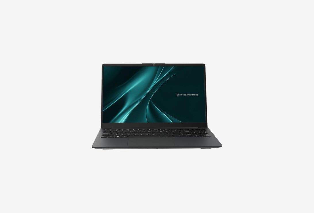 B315A-i521UMB1SLGRE2_0126226100320