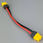 Зарядная плата STP S4/XT30-XT60 (2S-6S)