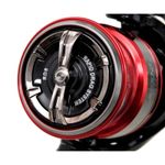 AZURA Катушка спиннинговая Sawada 2500S 11ш.п.