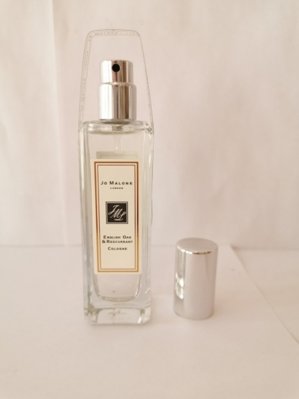 Jo Malone English Oak & Redcurrant 30ml edc (duty free парфюмерия)