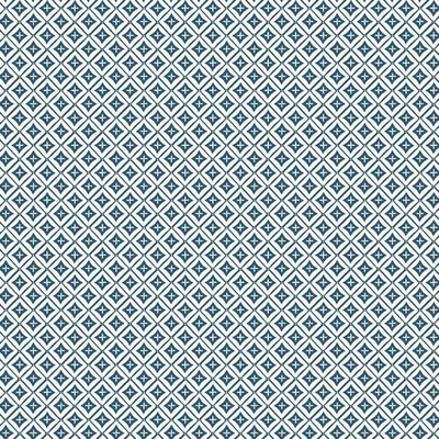 Small Prints Resource Library