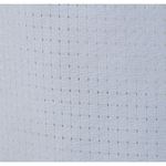 Kailas кепка Neck Flap KF2211517