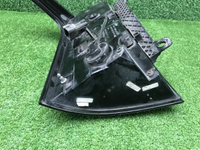 Фонарь правый Range Rover Vogue 4 L405 (2017-2022)