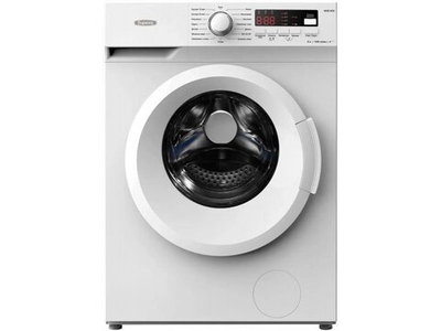 Стиральная машина Бирюса WM-MG814/05