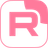Rutube