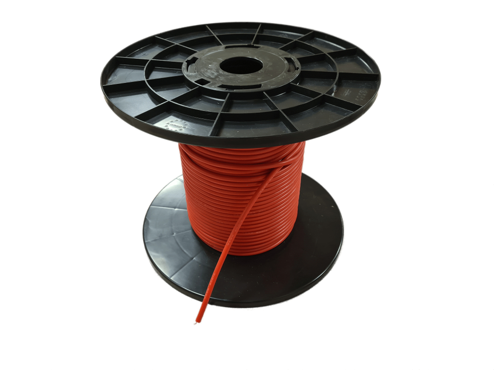 Провод ET 7AWG-SR