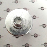 Набор для вклейки стекол | 2890023710 | Wurth