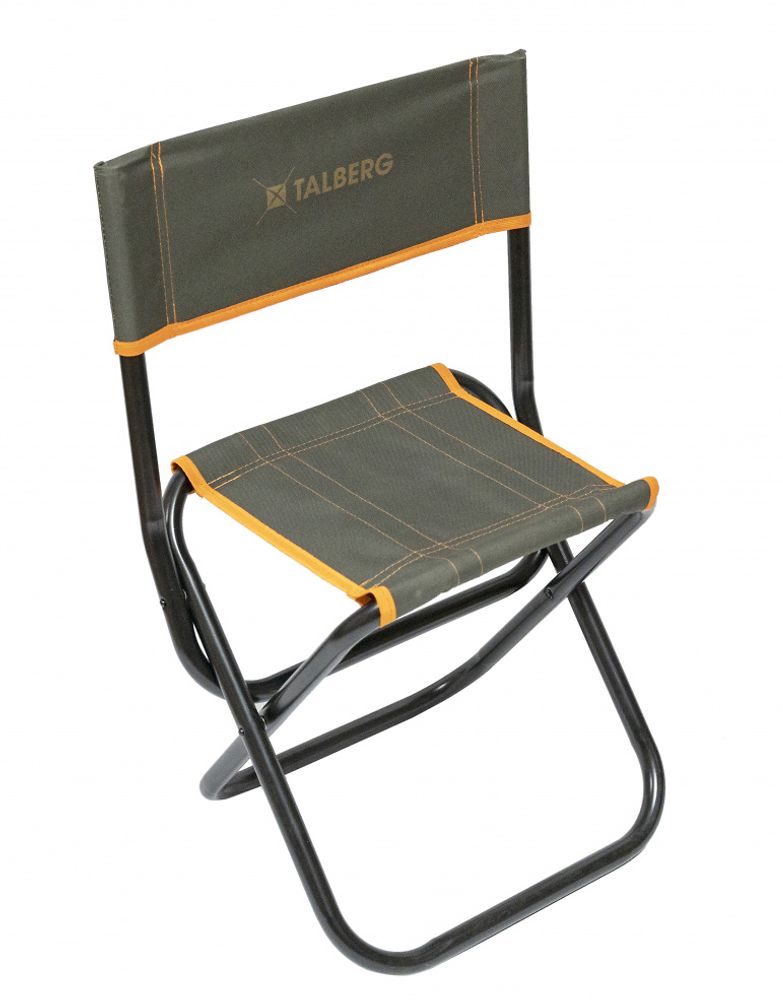 Стул Talberg Compact Chair Large