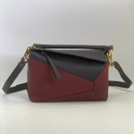 Сумка Loewe 24 см