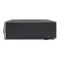 Cambridge Audio CXA81 MKll Lunar Grey