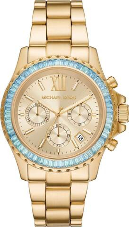 Женские наручные часы Michael kors MK7210