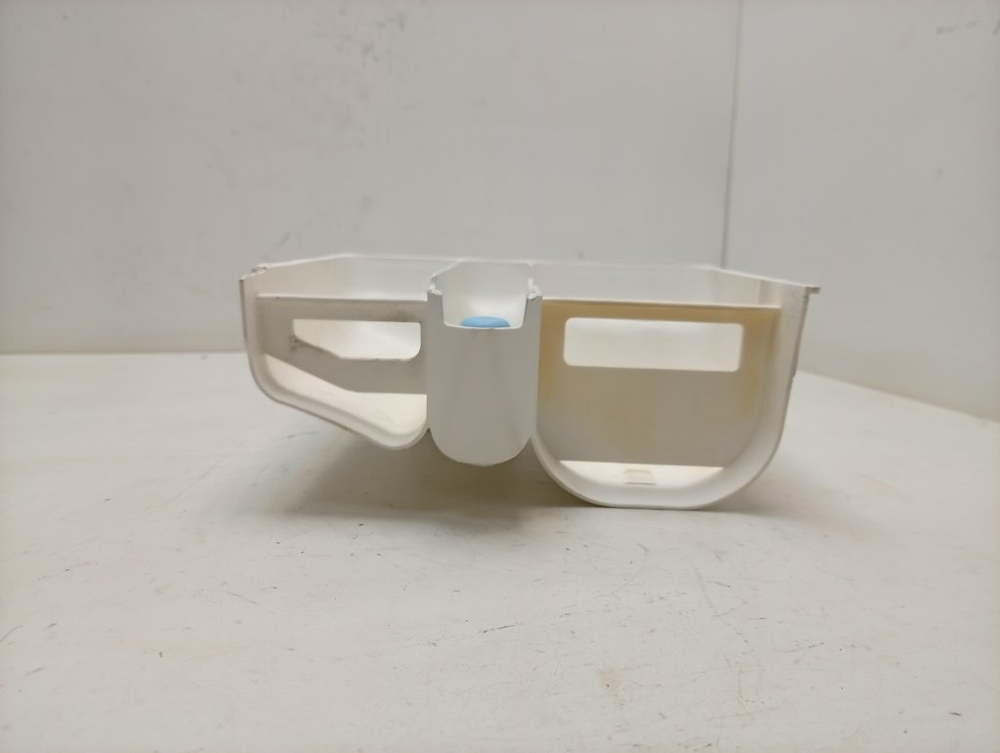 45У82 кт70 Дозатор порошка для стиральной машины Атлант MKAУ.735214.008 б/у