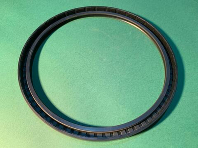 Манжета CIFA 906649