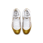 Кроссовки Nike, CU5646-100