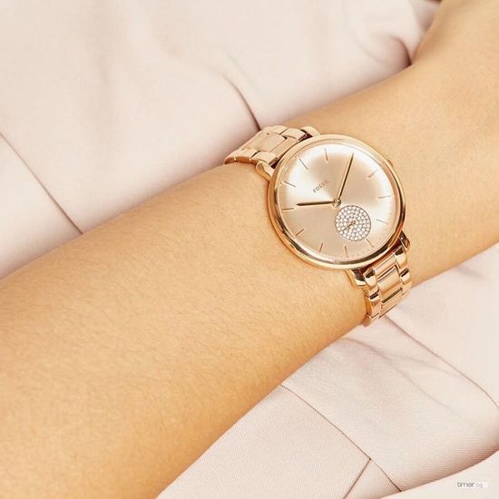 Женские часы Fossil ES4438