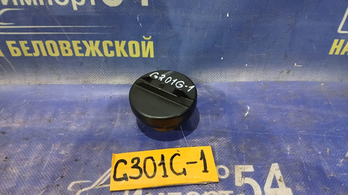 Пробка бензобака DAIHATSU PYZAR 1997