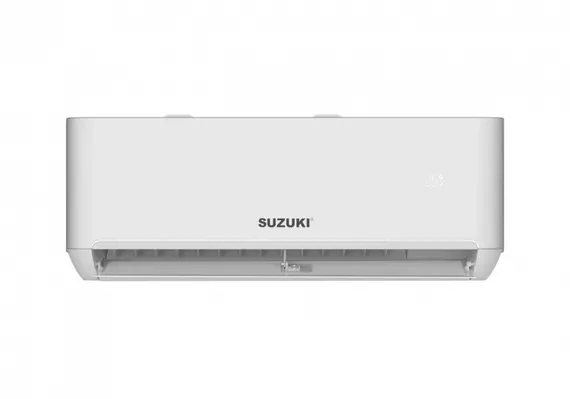Сплит-система Suzuki SUSH-C122BE/SURH-C122BE Ultra