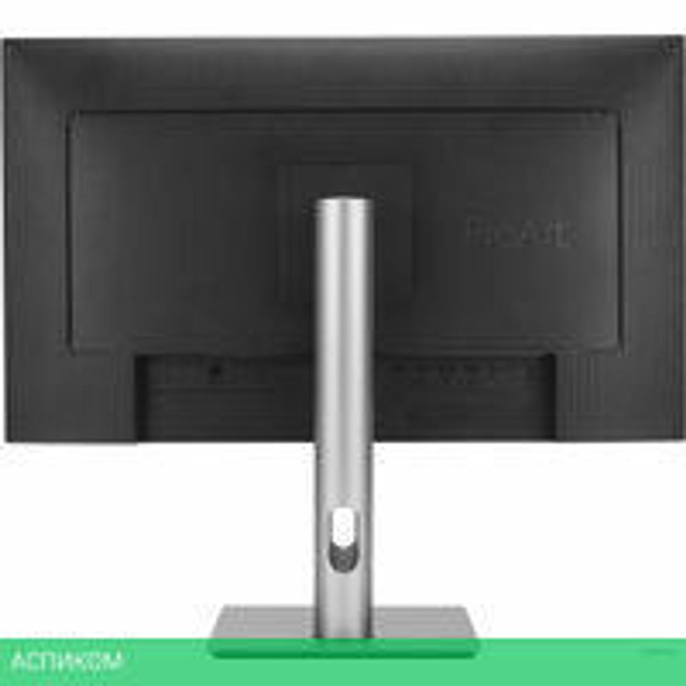 Монитор ASUS ProArt PA329CRV