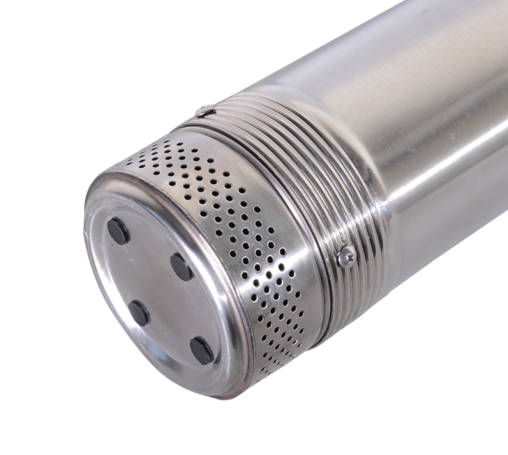 Скважинный насос Ресанта НС-55/80 ПРОФ