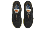 Кроссовки Nike Air Zoom Vomero 5 "Black Sesame" (Женская размерная сетка)